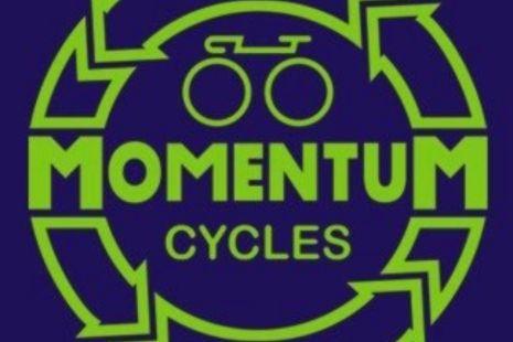 Momentum cycles 2