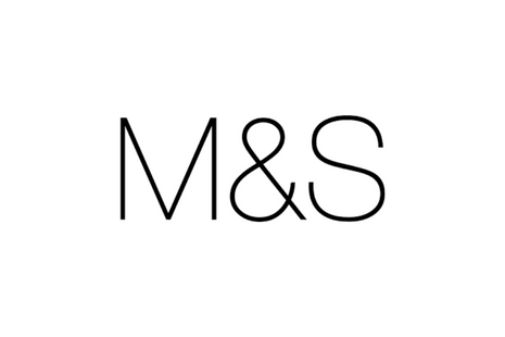 Marks and Spencer