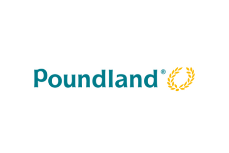 Poundland