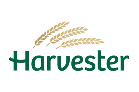 Harvester