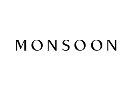 Monsoon