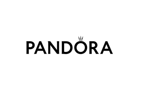 Pandora