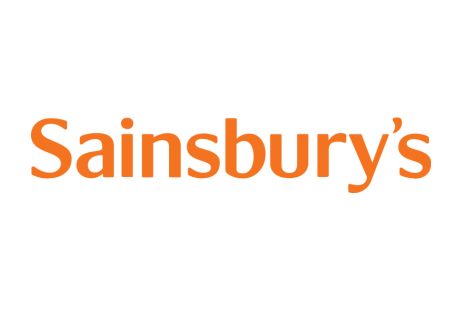 Sainsburys