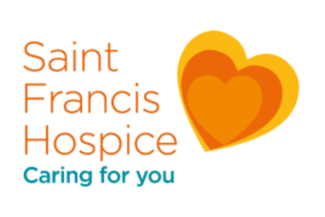 Saint Francis Hospice