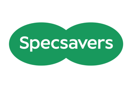 Specsavers