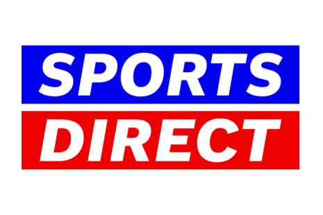 Sports Direct