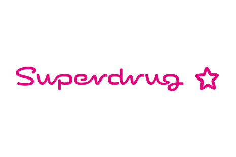 Superdrug