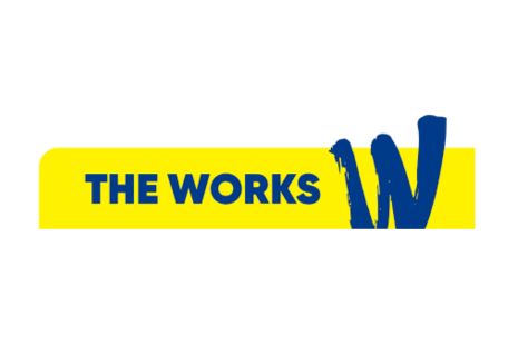 The works