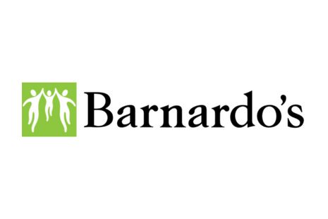 Barnardos