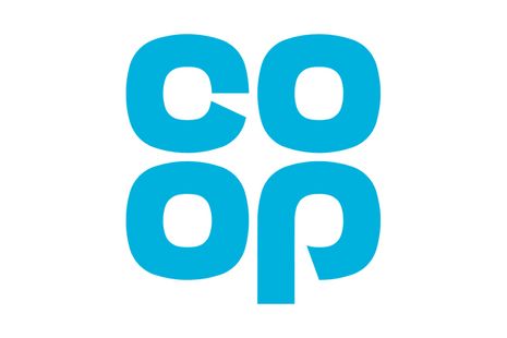 Co op