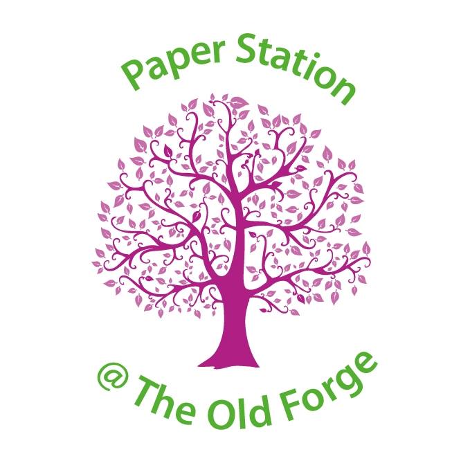 The Paper Station at The Old Forge Ingatestone