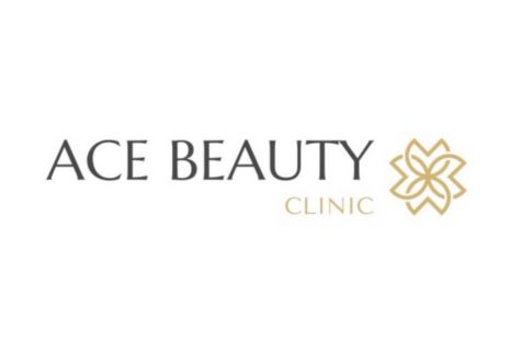 Ace Beauty Clinic