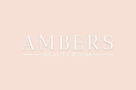 Ambers beauty room 4