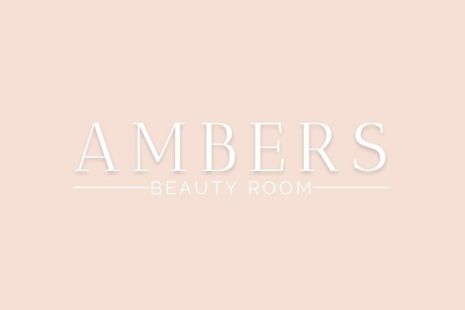 Ambers beauty room 4