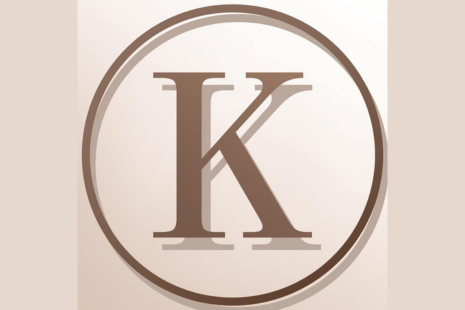 Kennadys logo