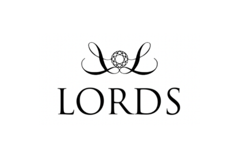 Lords Jewellery logo