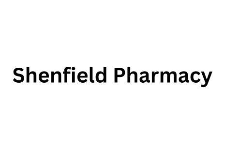 Shenfield pharmacy
