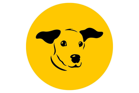 The Dogs Trust