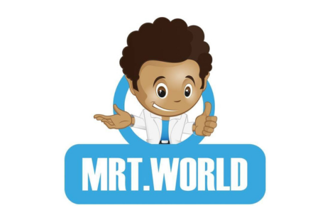 MRT.World