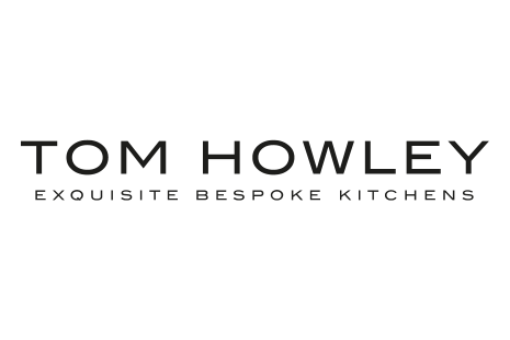 Tom Howley Exquisite Bespoke Kitchens
