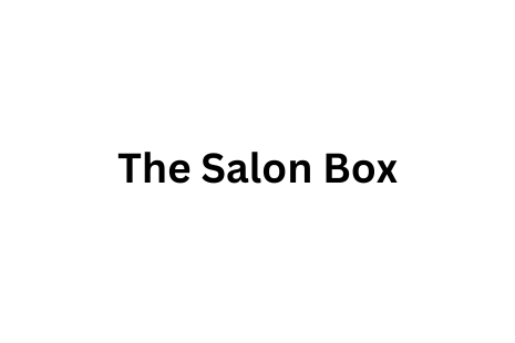 The Salon Box