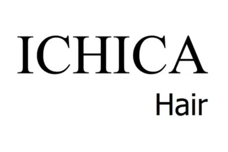 Ichica Hair