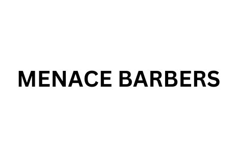 Menace Barbers