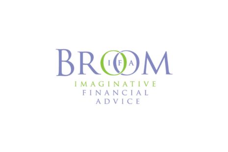 Broom consultants