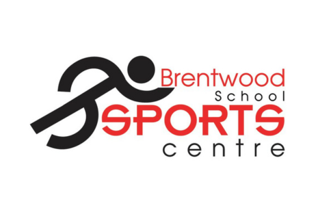 Brentwood School Sports Centre