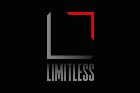 Limitless Gym