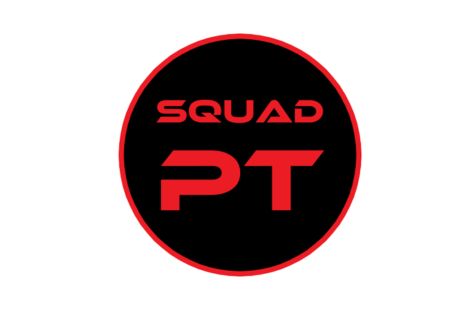 Squad PT