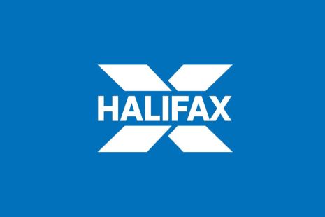 Halifax