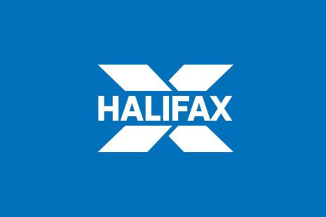 Halifax