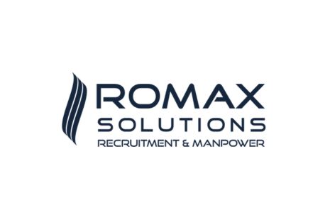 Romax Solutions
