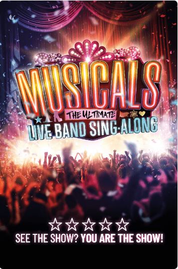 Singalong Musicals