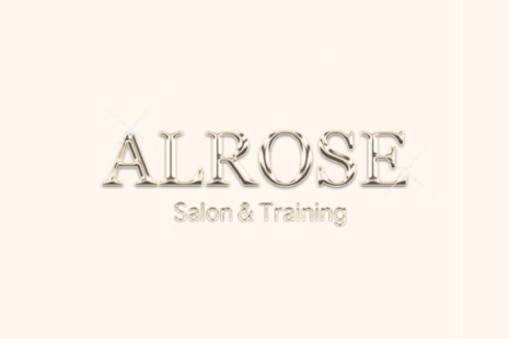 Alrose Salon & Training LTD