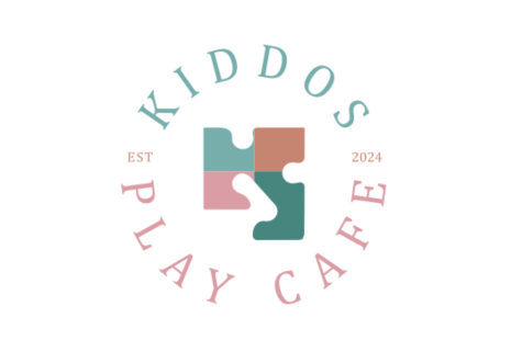 Kiddos Play Cafe