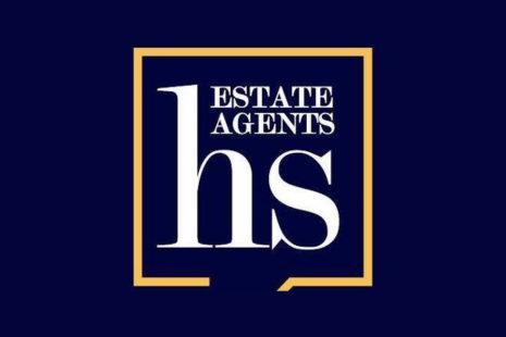 HS Estate Agents