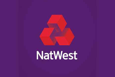 NatWest