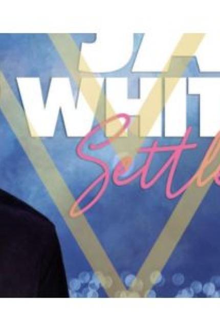 Jack Whitehall 3