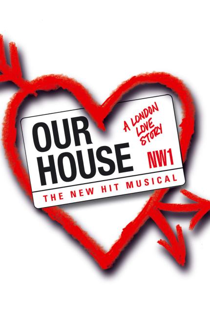 Our House