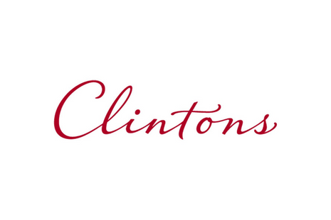 Clintons