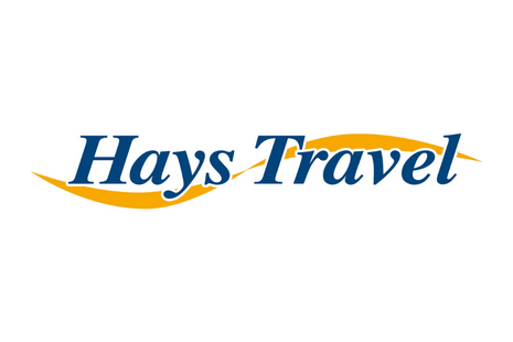 Hays Travel 