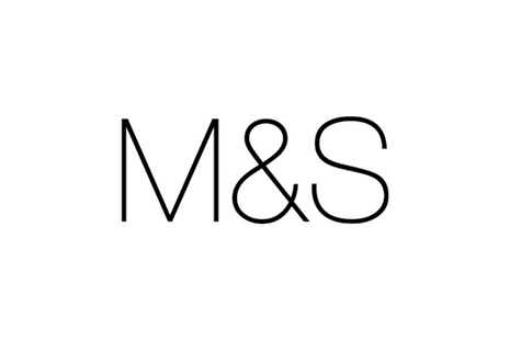 Marks and Spencer 