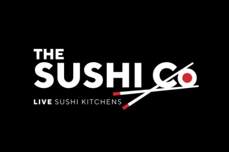 The Sushi Co