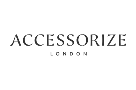 Accessorize