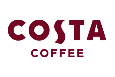 Costa