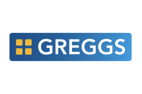 Greggs