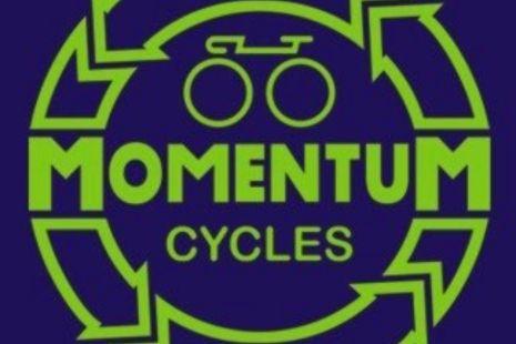 Momentum cycles 2