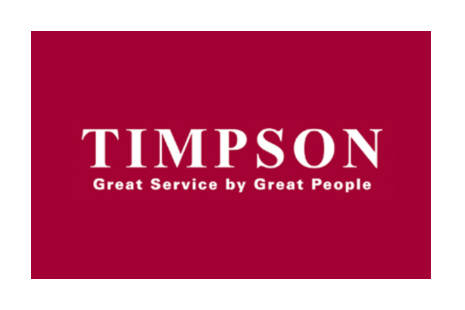 Timpson